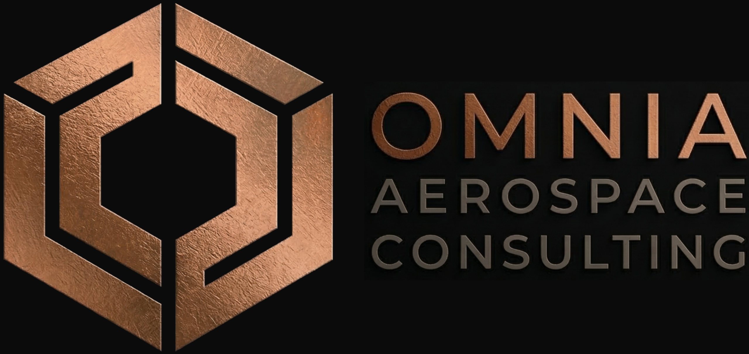 Omnia Aerospace Consulting